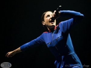 Jain_Bordeaux_2019_009