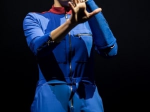 Jain_Bordeaux_2019_010