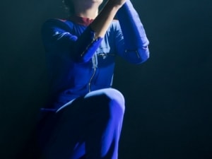 Jain_Bordeaux_2019_011