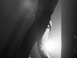 Jain_Bordeaux_2019_012