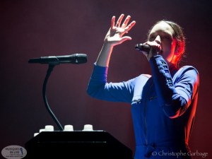 Jain_Bordeaux_2019_013