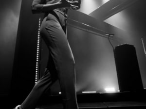 Jain_Bordeaux_2019_014