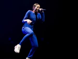 Jain_Bordeaux_2019_015