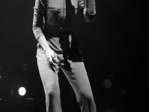 Jain_Bordeaux_2019_016