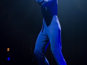 Jain_Bordeaux_2019_017