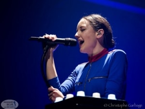 Jain_Bordeaux_2019_018