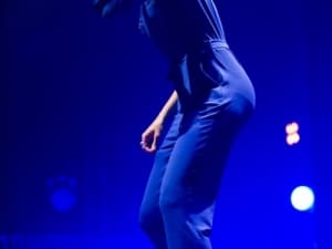 Jain_Bordeaux_2019_019