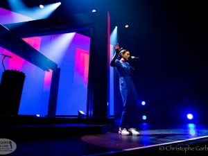 Jain_Bordeaux_2019_020