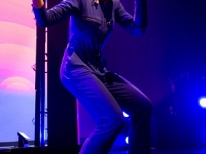 Jain_Bordeaux_2019_021