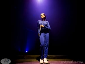 Jain_Bordeaux_2019_022