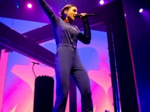 Jain_Bordeaux_2019_023