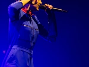 Jain_Bordeaux_2019_024