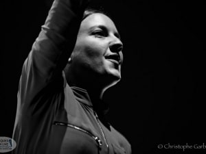 Jain_Bordeaux_2019_025