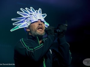 Jamiroquai_concert_toulouse_2017_001