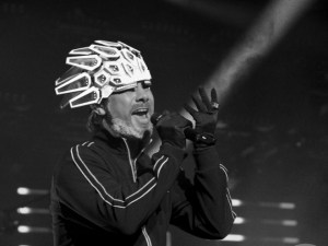 Jamiroquai_concert_toulouse_2017_002