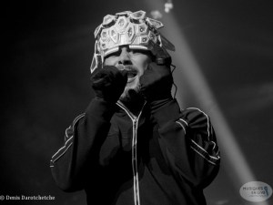 Jamiroquai_concert_toulouse_2017_006