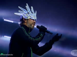 Jamiroquai_concert_toulouse_2017_007