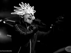 Jamiroquai_concert_toulouse_2017_008