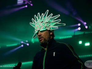 Jamiroquai_concert_toulouse_2017_009