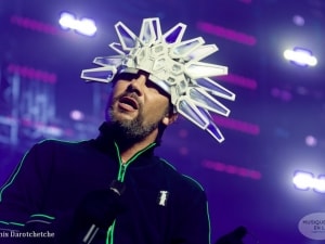 Jamiroquai_concert_toulouse_2017_010