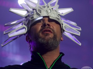 Jamiroquai_concert_toulouse_2017_012