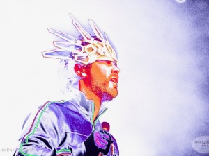 Jamiroquai_concert_toulouse_2017_013