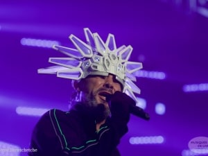 Jamiroquai_concert_toulouse_2017_014