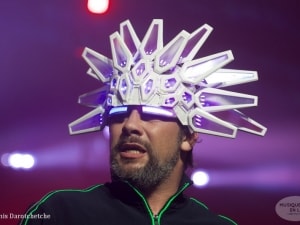 Jamiroquai_concert_toulouse_2017_017