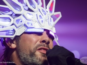 Jamiroquai_concert_toulouse_2017_018