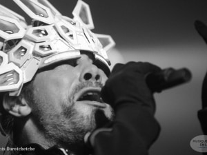 Jamiroquai_concert_toulouse_2017_019