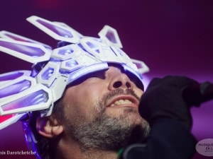 Jamiroquai_concert_toulouse_2017_020