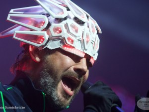 Jamiroquai_concert_toulouse_2017_021