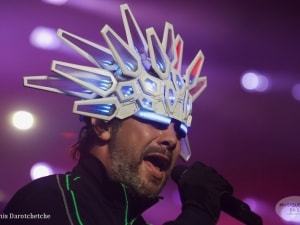 Jamiroquai_concert_toulouse_2017_023