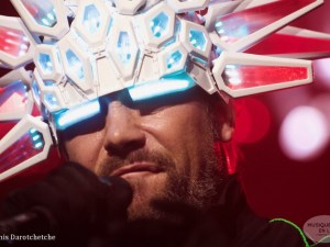 Jamiroquai_concert_toulouse_2017_025