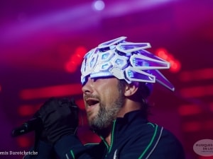 Jamiroquai_concert_toulouse_2017_026