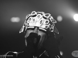 Jamiroquai_concert_toulouse_2017_027