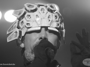 Jamiroquai_concert_toulouse_2017_028