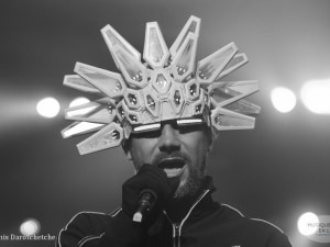 Jamiroquai_concert_toulouse_2017_029