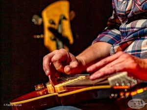 1.Jazz-and-blues-J1_2019_029