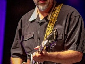 Jazz-and-blues-J1_2019_001