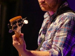 Jazz-and-blues-J1_2019_002