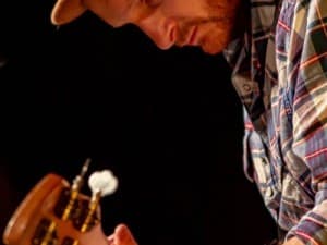 Jazz-and-blues-J1_2019_003