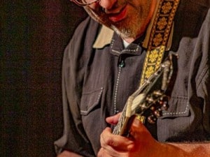 Jazz-and-blues-J1_2019_004