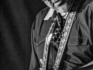 Jazz-and-blues-J1_2019_005