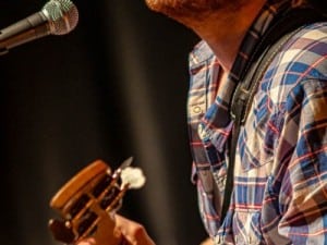 Jazz-and-blues-J1_2019_007