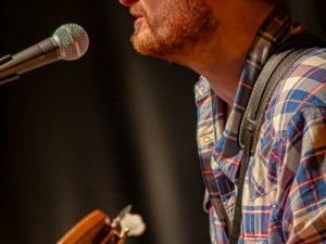 Jazz-and-blues-J1_2019_008