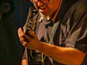 Jazz-and-blues-J1_2019_009