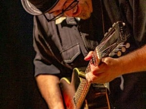 Jazz-and-blues-J1_2019_010