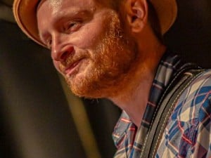 Jazz-and-blues-J1_2019_011