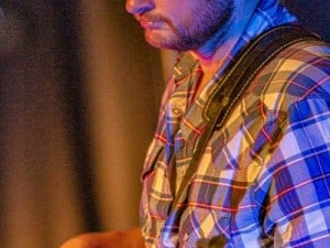 Jazz-and-blues-J1_2019_012